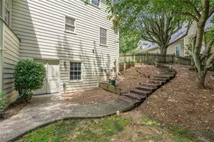 [Address not provided], Johns Creek, GA 30022 - Photo 73