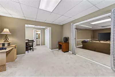 5535 Grove Point Road, Johns Creek, GA 30022 - Photo 63