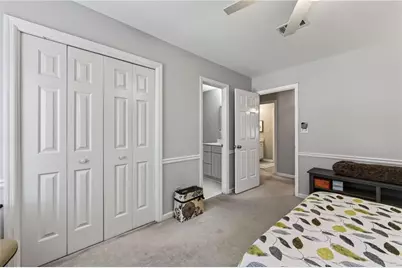 5535 Grove Point Road, Johns Creek, GA 30022 - Photo 33