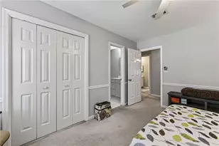 [Address not provided], Johns Creek, GA 30022 - Photo 33