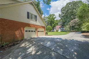 [Address not provided], Johns Creek, GA 30022 - Photo 5