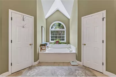 5535 Grove Point Road, Johns Creek, GA 30022 - Photo 49