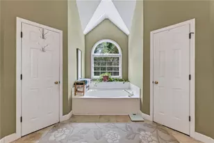 [Address not provided], Johns Creek, GA 30022 - Photo 49
