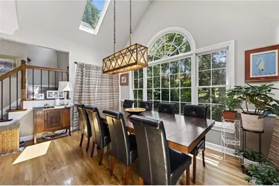 5535 Grove Point Road, Johns Creek, GA 30022 - Photo 25