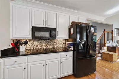 5535 Grove Point Road, Johns Creek, GA 30022 - Photo 21