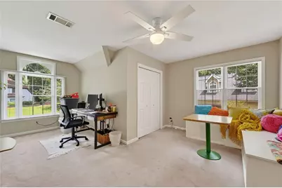 5535 Grove Point Road, Johns Creek, GA 30022 - Photo 41