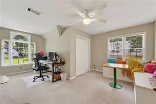 [Address not provided], Johns Creek, GA 30022 - Photo 41