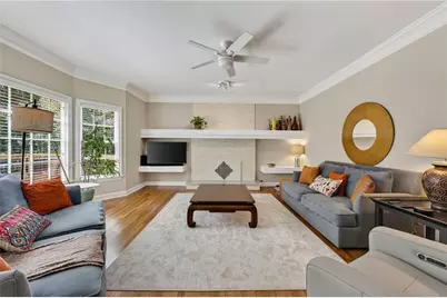 [Address not provided], Johns Creek, GA 30022 - Photo 13