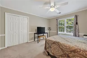 [Address not provided], Johns Creek, GA 30022 - Photo 37