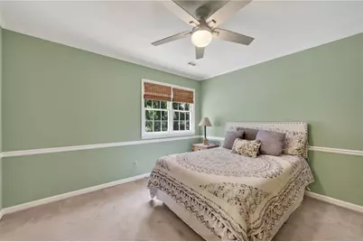 5535 Grove Point Road, Johns Creek, GA 30022 - Photo 39