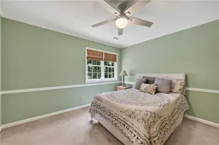 [Address not provided], Johns Creek, GA 30022 - Photo 39