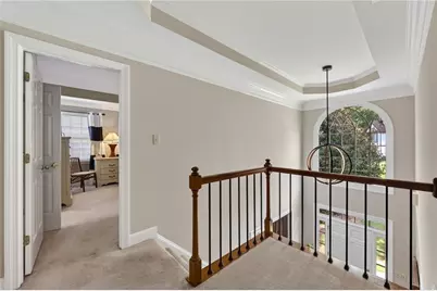 5535 Grove Point Road, Johns Creek, GA 30022 - Photo 29