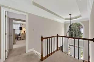 [Address not provided], Johns Creek, GA 30022 - Photo 29