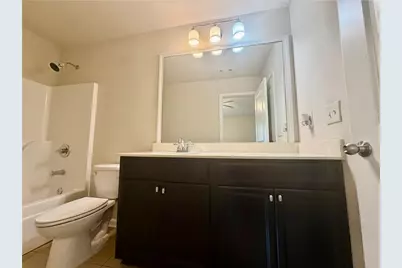 4615 Woodbine Way, Alpharetta, GA 30004 - Photo 31