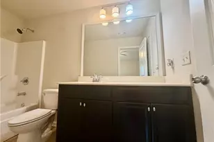 4615 Woodbine Way, Alpharetta, GA 30004 - Photo 31