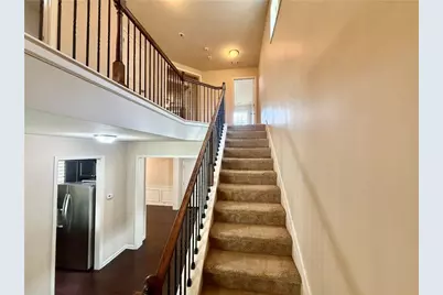 4615 Woodbine Way, Alpharetta, GA 30004 - Photo 15