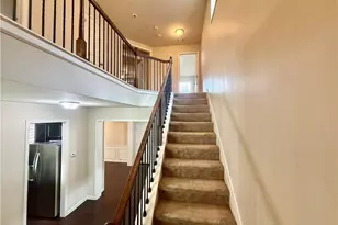 4615 Woodbine Way, Alpharetta, GA 30004 - Photo 15