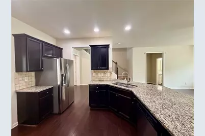 4615 Woodbine Way, Alpharetta, GA 30004 - Photo 7