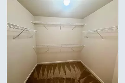 4615 Woodbine Way, Alpharetta, GA 30004 - Photo 21