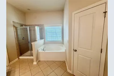 4615 Woodbine Way, Alpharetta, GA 30004 - Photo 19