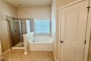 4615 Woodbine Way, Alpharetta, GA 30004 - Photo 19