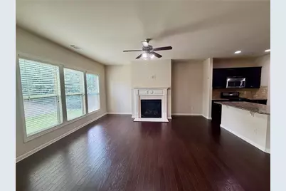 4615 Woodbine Way, Alpharetta, GA 30004 - Photo 5