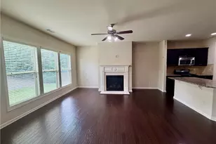 4615 Woodbine Way, Alpharetta, GA 30004 - Photo 5