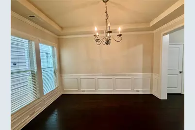 4615 Woodbine Way, Alpharetta, GA 30004 - Photo 11