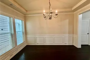 4615 Woodbine Way, Alpharetta, GA 30004 - Photo 11