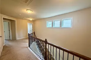 4615 Woodbine Way, Alpharetta, GA 30004 - Photo 25
