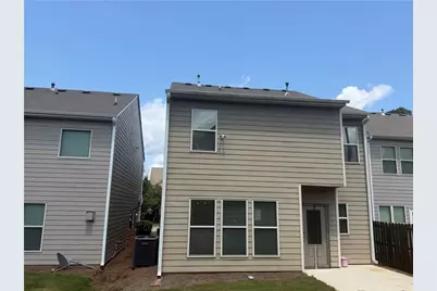 4615 Woodbine Way, Alpharetta, GA 30004 - Photo 33