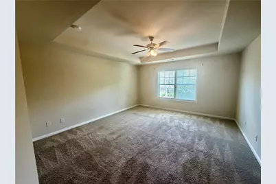 4615 Woodbine Way, Alpharetta, GA 30004 - Photo 17