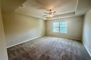 4615 Woodbine Way, Alpharetta, GA 30004 - Photo 17
