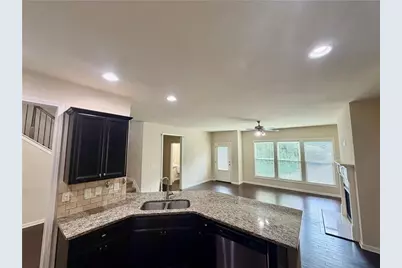 4615 Woodbine Way, Alpharetta, GA 30004 - Photo 9