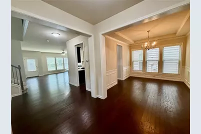 4615 Woodbine Way, Alpharetta, GA 30004 - Photo 3