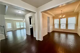 4615 Woodbine Way, Alpharetta, GA 30004 - Photo 3