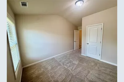 4615 Woodbine Way, Alpharetta, GA 30004 - Photo 23