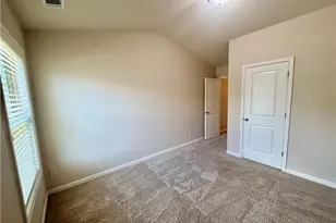 4615 Woodbine Way, Alpharetta, GA 30004 - Photo 23