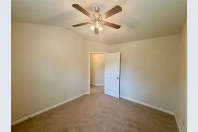 4615 Woodbine Way, Alpharetta, GA 30004 - Photo 27