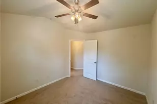 4615 Woodbine Way, Alpharetta, GA 30004 - Photo 27