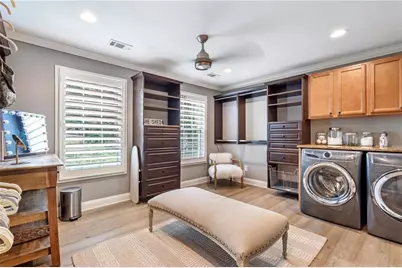 59 Oxbo Road, Roswell, GA 30075 - Photo 49