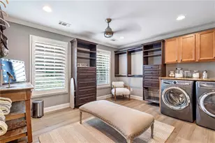 59 Oxbo Rd, Roswell, GA 30075 - Photo 49