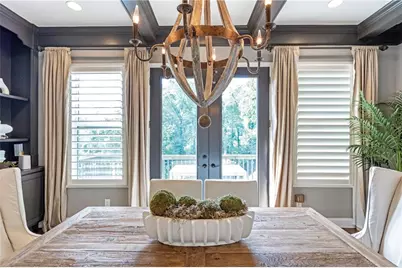 59 Oxbo Road, Roswell, GA 30075 - Photo 25