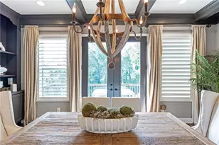 59 Oxbo Rd, Roswell, GA 30075 - Photo 25