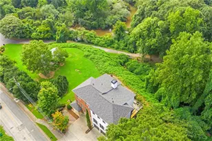 59 Oxbo Rd, Roswell, GA 30075 - Photo 3
