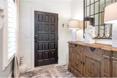 59 Oxbo Road, Roswell, GA 30075 - Photo 15