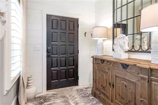 59 Oxbo Rd, Roswell, GA 30075 - Photo 15