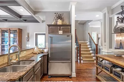 59 Oxbo Road, Roswell, GA 30075 - Photo 29