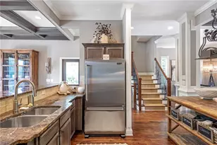 59 Oxbo Rd, Roswell, GA 30075 - Photo 29