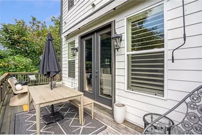 59 Oxbo Road, Roswell, GA 30075 - Photo 57
